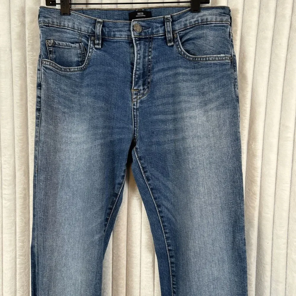 True Religion true religion